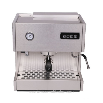 Corrima Commercial Espresso / Kaffeemaschine / Kaffeemaschine